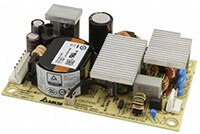 Image of Delta DPS Series of 12 V Internal Power Supplies