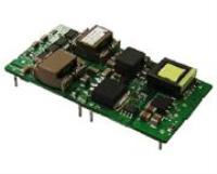 Image of Delta Product Groups' Delphi DIM Series