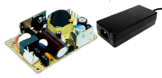 Medical Power Supplies