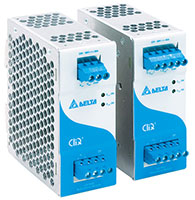 Image of Delta Product Groups' Redundancy Module DRR-20A/40A