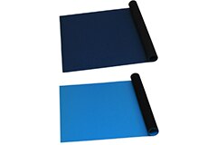 Image of Desco's Statfree T2™ Dual-Layer Rubber Mats