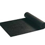 Image of Desco's Statfree® CV280™ Conductive Floor Mat