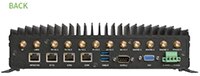 Image of Digi International's Digi WR64