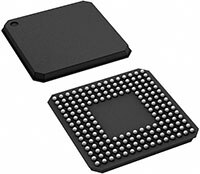 Digi 的 Net+ARM® 微控制器图片