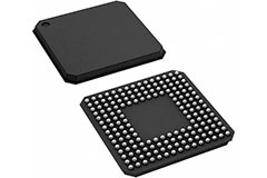 Net+ARM® Microcontrollers - Digi | DigiKey