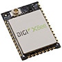 Image of Digi XBee® XR 868 Long-Distance Wireless Communication Module