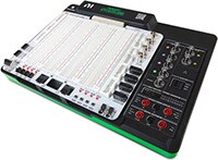 Digilent Analog Discovery Studio (ADS) Max 图片 