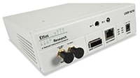 Digilent Ettus USRP™ N210 系列的图片