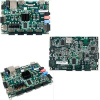 Digilent 的 ZYBO Z7 Zynq-7000 ARM 图片