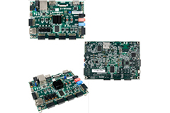 ZYBO Z7 Zynq-7000 ARM 開發板 - Digilent | DigiKey