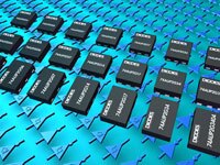 Image of Diodes Incorporated's 74AUP2G Family