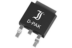 2SD1815TR-AQ Power Transistor - Diotec | DigiKey