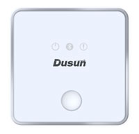 Dusun DSGW-030 Zigbee 网关图片