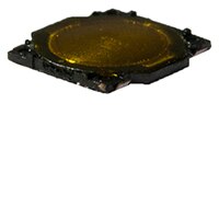 Image of E-Switch's TL3312 Series Tact Switch