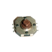 Image of JS1400 Series