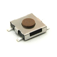 Série TL3313 Image de la série TL3313