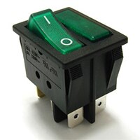 Image of RB4 Series
