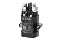 Image of E-T-A 300 Amp Power Relay for On/Off Road Vehicles – MPR20 Series