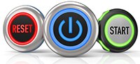 EAO 84 系列電容式 IO-Link Touch 的圖片