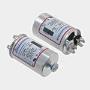 Image of emb-papst's Capacitors for AC Multi-Speed Blowers