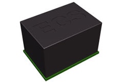 Image of ECS ECOC-7050 Oven-Controlled Oscillator