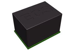 Image of ECS ECOC-7050 Oven-Controlled Oscillator