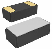 Image of ECS Inc. ECS-.327-CDX-1082 Quartz Crystal