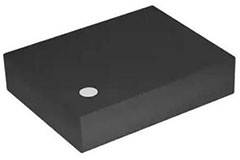 ECS-RTC-3225-5699C3 Low Power RTC - ECS | DigiKey