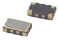 Image of ECS' ECS-TXO-3225 HCMOS SMD TCXO
