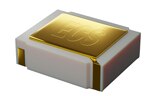 ECX-1210B Quartz Crystal - ECS