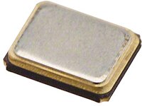 Image of ECS Inc International's ECX-2236-JGN Quartz Crystal
