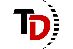 Image of EMA Design Automation's TimingDesigner®