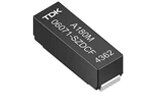 ADL8030VA Series Inductors - TDK