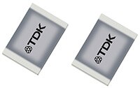 Image of Epcos' CeraCharge™ Battery
