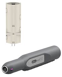 Epcos 適用於冷電漿技術的小型 CeraPlas 圖片