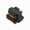 Image of EPCOS Current Sense Transformer Sample Kit
