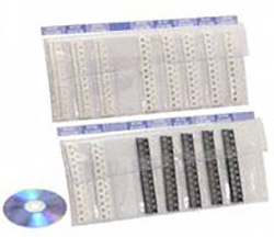 System Sensor Sample Kit Engineering Sample Kits - EPCOS | DigiKey