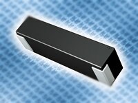 Image of EPCOS Inc's High Q Transponder Coils