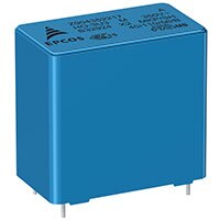 TDK/EPCOS 超耐用工業級 X2 電容圖片