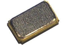 Image of Epson's FC2012AN 32.768 kHz Crystal Units