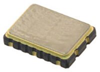 Image des oscillateurs commandés en tension VG-4231CA d’Epson