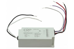 ESPT Series 40 W to 60 W LED Drivers - ERP Power