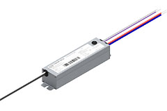 Image of ERP Power's PSB Series LED Drivers