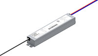Image of ERP Power's VLM Series LED Drivers