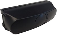 Image of ESPROS' TOF>cam 635 Miniaturized 3D Camera