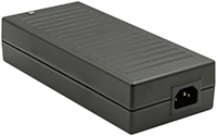 Image of ETA-USA 180 W Multiple Output External AC/DC Power Adapter
