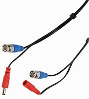 Ease Electronics 的 BNC 視訊電源線圖片