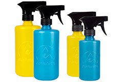 Image of Menda/EasyBraid's ESD Trigger Spray Bottles