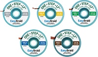 Image of Easy Braid's One Step LF™