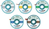 Image of Easy Braid's One Step LF™